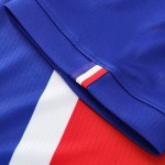 Maillot Domicile Femme PSG 2026/27
