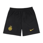 Kit Inter Milan 2026/27 Domicile Enfant Kit Inter Milan 2026/27 Domicile Enfant
