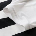 Maillot Domicile Homme Juventus 2026/27 Maillot Domicile Homme Juventus 2026/27
