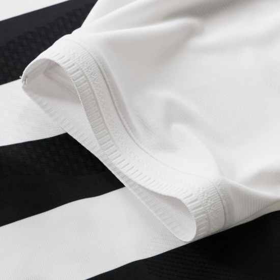 Maillot Domicile Homme Juventus 2026/27 Maillot Domicile Homme Juventus 2026/27