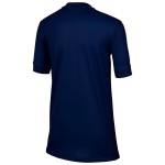 Maillot domicile PSG 2025/26 pour enfant Maillot domicile PSG 2025/26 pour enfant