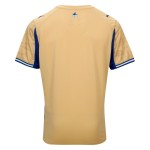 Maillot Fourth Homme Olympique de Marseille 2025/26
