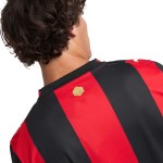 Maillot domicile Milan 2026/27 homme Maillot domicile Milan 2026/27 homme