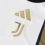 Maillot Troisième Pré-Match Homme Juventus 2026/27 Maillot Troisième Pré-Match Homme Juventus 2026/27