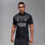 Maillot Fourth Homme Paris Saint-Germain 2025/26 Maillot Fourth Homme Paris Saint-Germain 2025/26