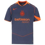 Maillot Third Inter Homme 2025/26 Maillot Third Inter Homme 2025/26
