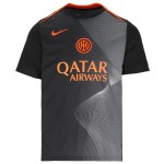 Maillot Third Inter Pré-Match Holiday Homme 2025/26 Maillot Third Inter Pré-Match Holiday Homme 2025/26