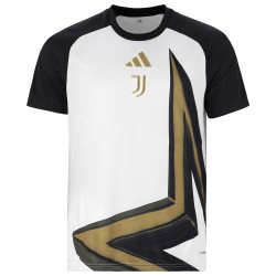 Maillot Troisième Pré-Match Homme Juventus 2026/27