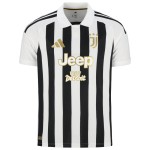 Maillot Domicile Homme Juventus 2026/27 Maillot Domicile Homme Juventus 2026/27