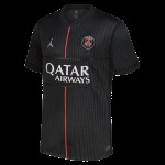 Maillot Fourth Homme Paris Saint-Germain 2025/26 Maillot Fourth Homme Paris Saint-Germain 2025/26