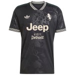 Maillot Third Juventus Enfant 2025/26 Maillot Third Juventus Enfant 2025/26