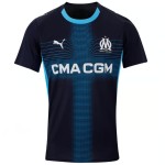Maillot extérieur homme OM 2025/26 Maillot extérieur homme OM 2025/26