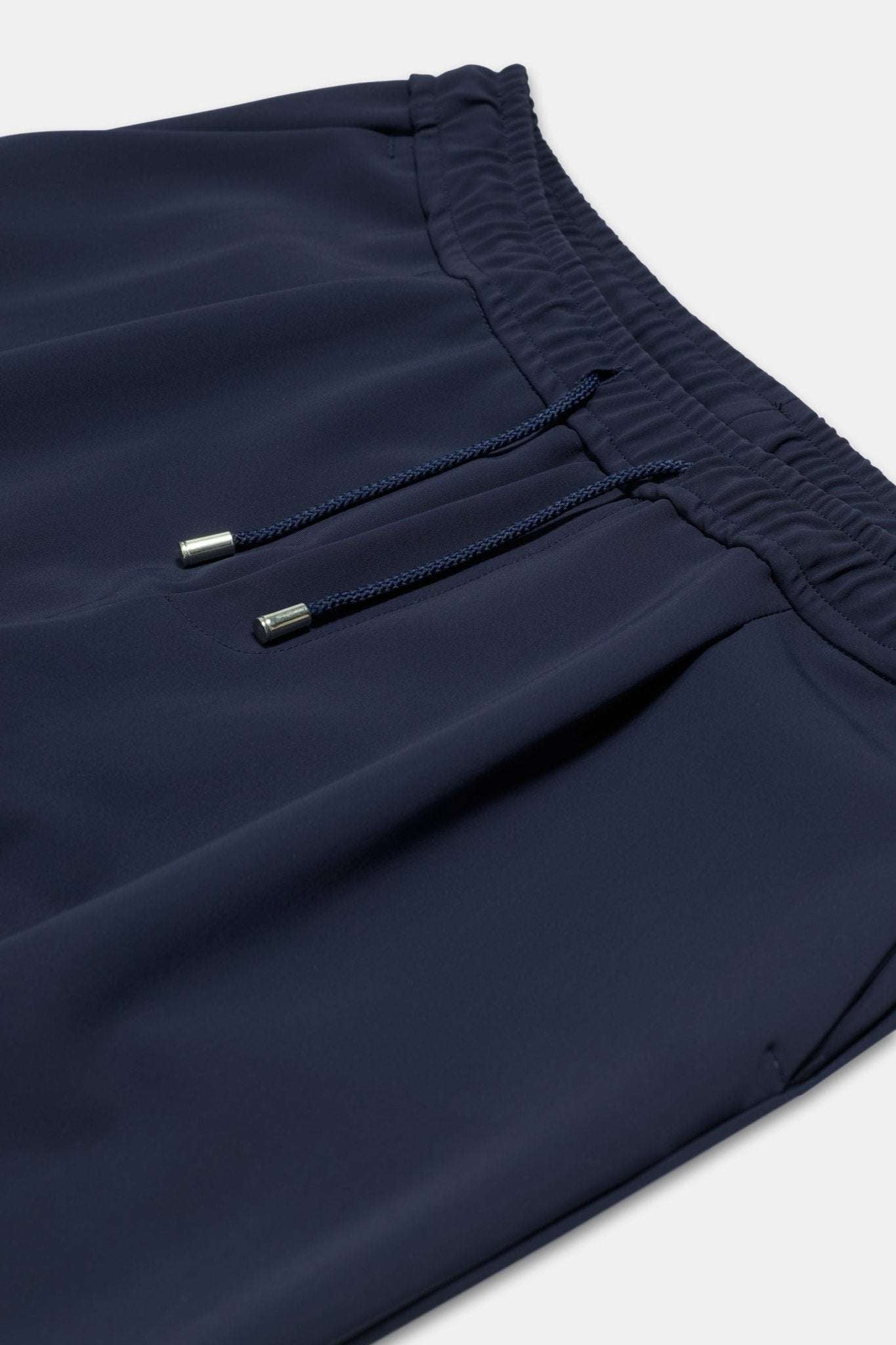 Pantalon intelligent bleu nuit Pantalon intelligent bleu nuit