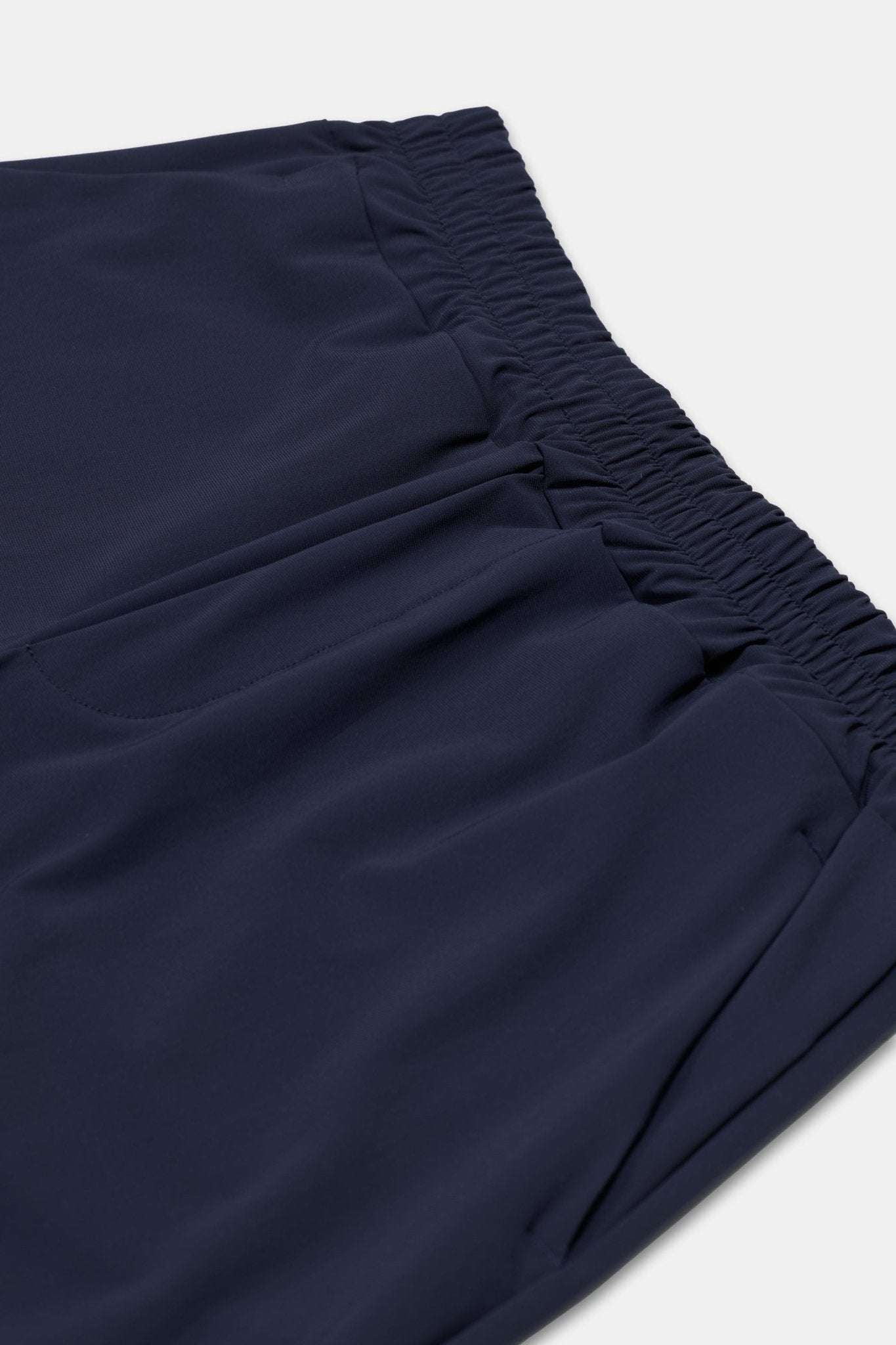 Pantalon technique bleu nuit Pantalon technique bleu nuit
